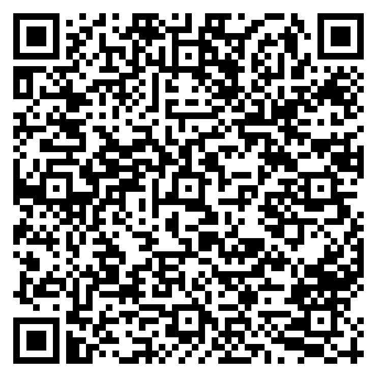 QR code 35716261900000