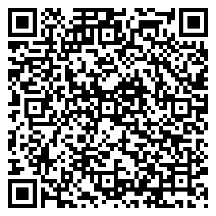 QR code 47080788500000