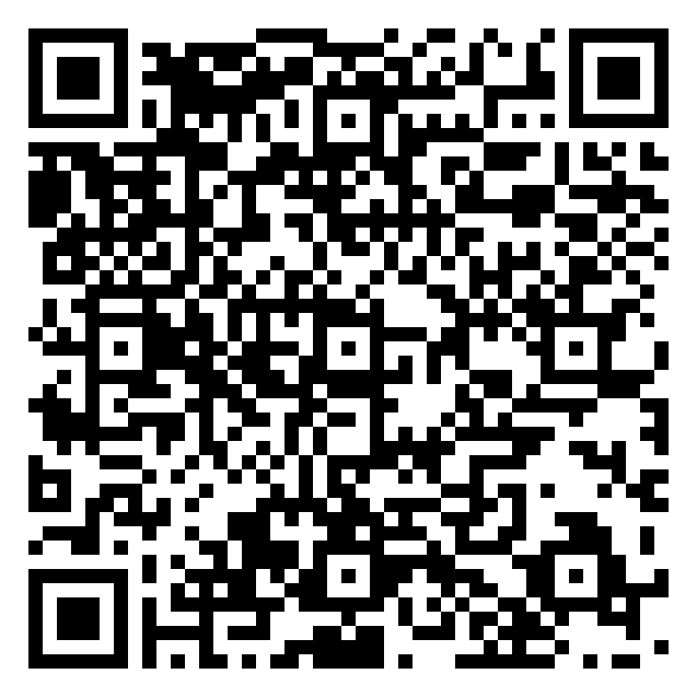 QR code 38059159300000