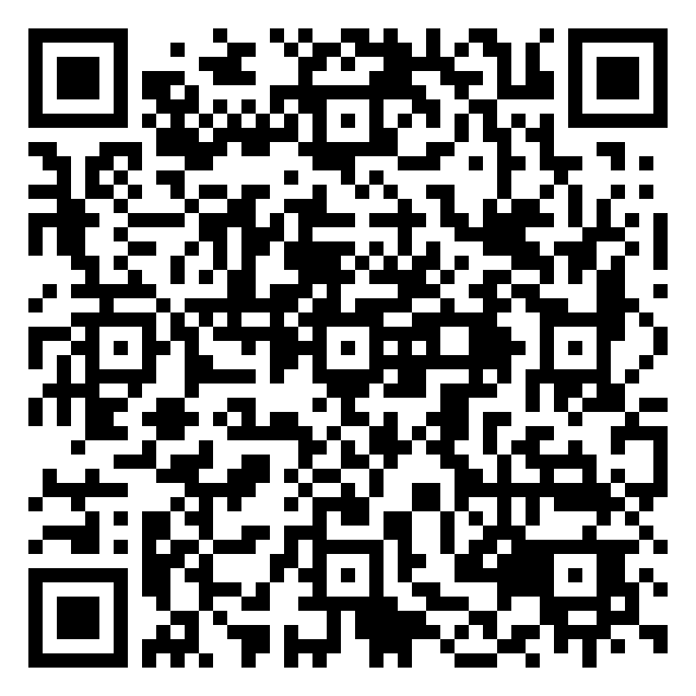 QR code 06144263800000