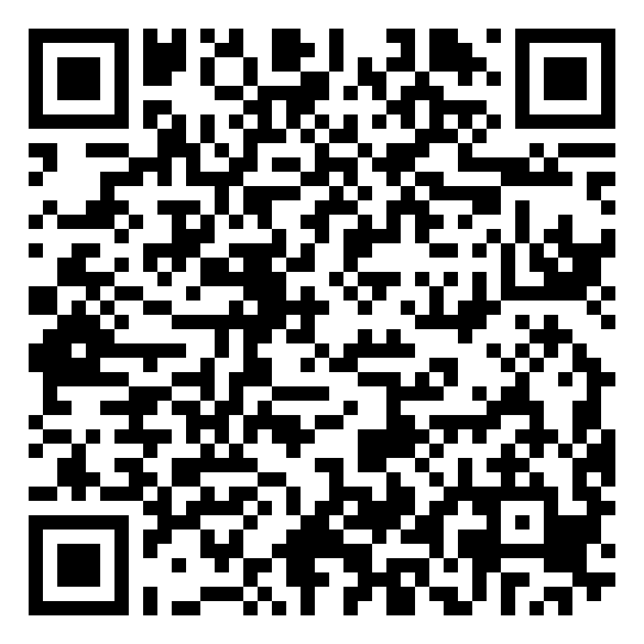 QR code 95029882800000