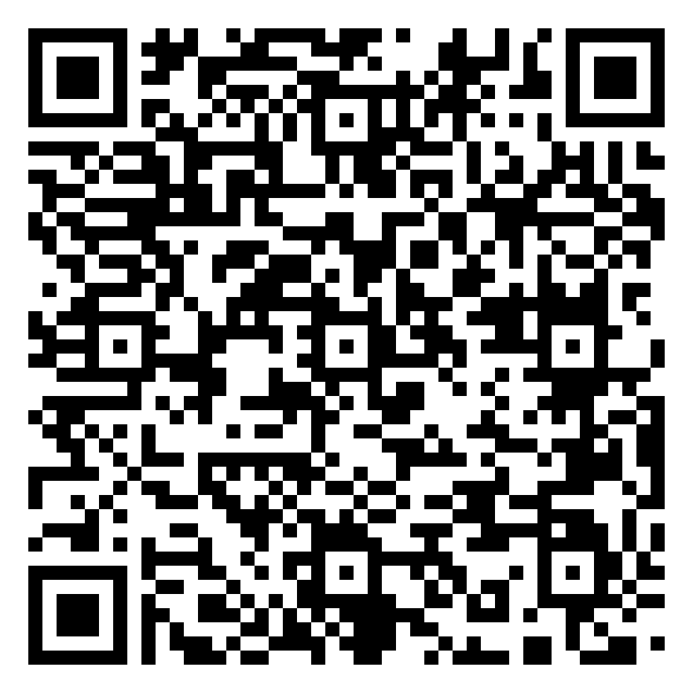 QR code 38575177100000