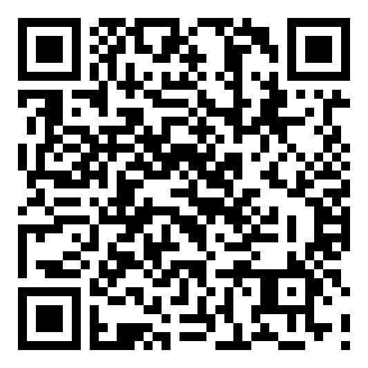QR code 02199614400000