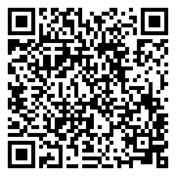 QR code 36963437400000