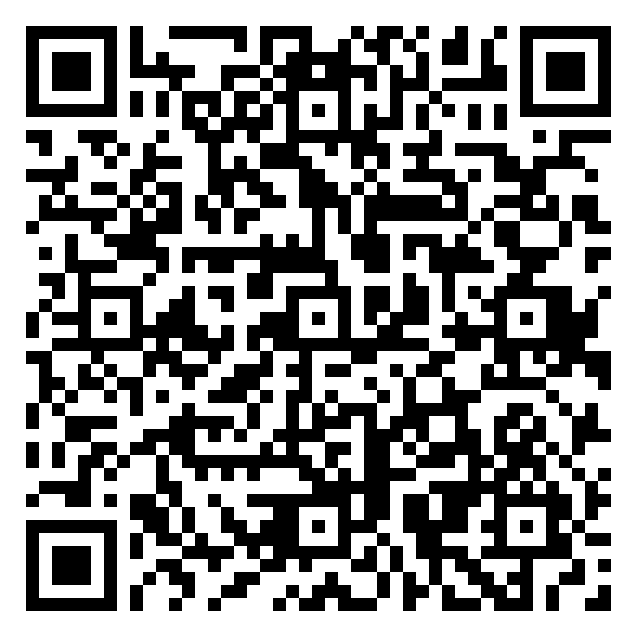 QR code 63119069600000