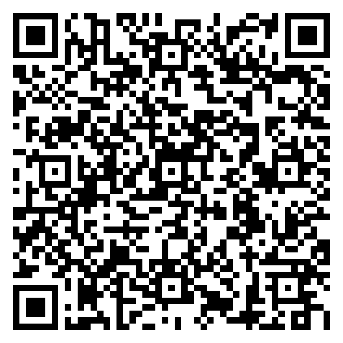 QR code 38711363200000