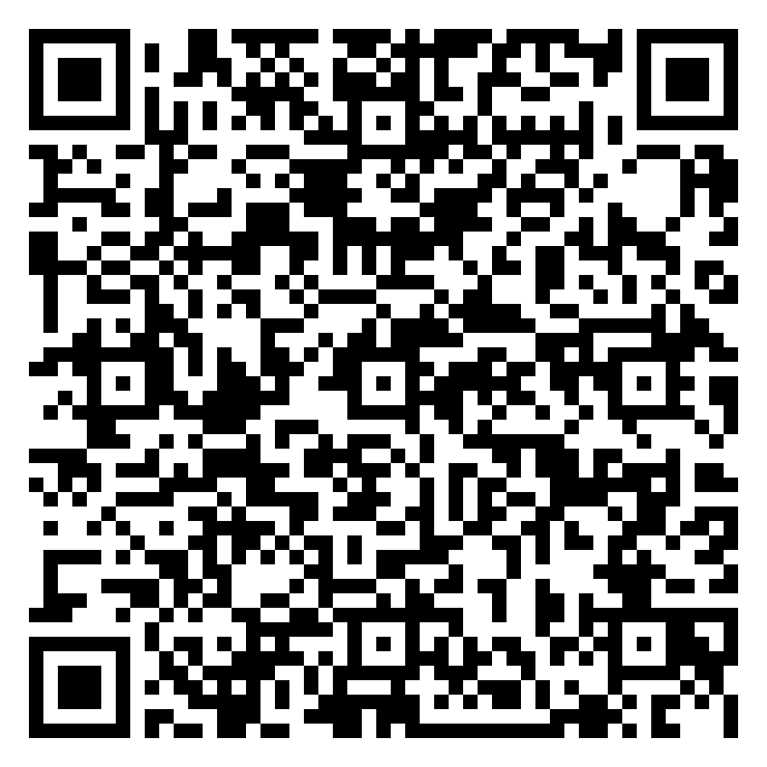 QR code 52256862400000