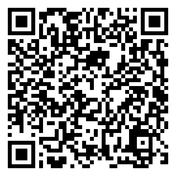QR code 30049807700000
