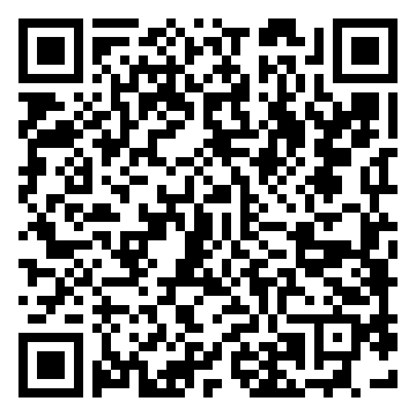 QR code 54270520600000