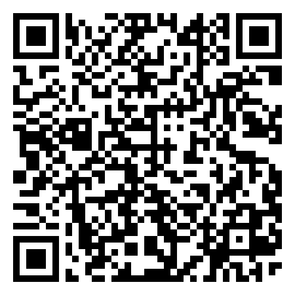 QR code 54134374100000