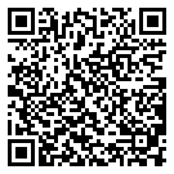 JACEK DWOJAK QR code QR code 67299810400000