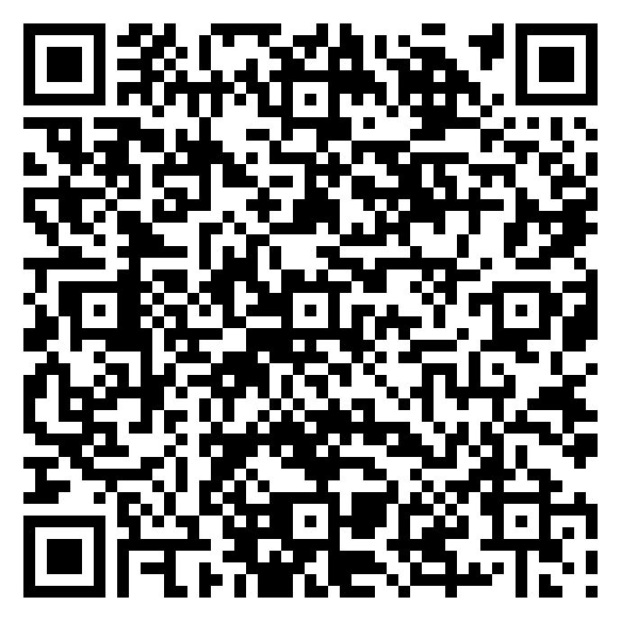 QR code 35146809100000