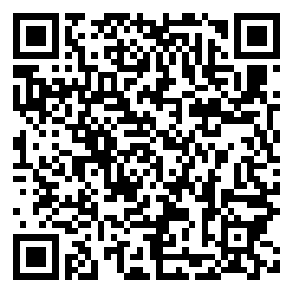 QR code 02100020000000