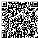 QR code 59000660000000