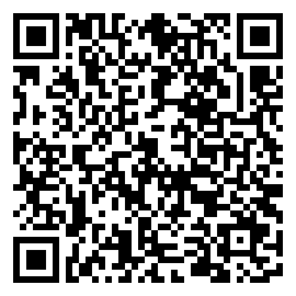 QR code 38953930600000