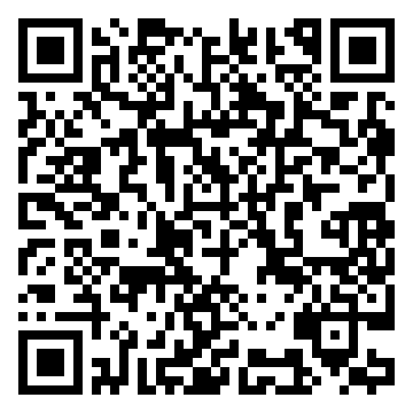 QR code 15216110700000