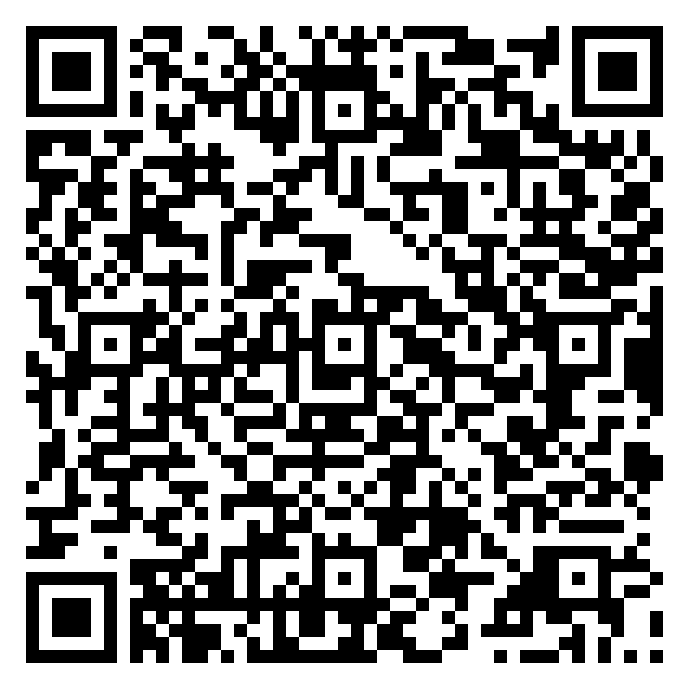 QR code 52321080100000