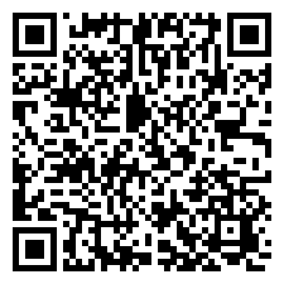 QR code 37028340000000