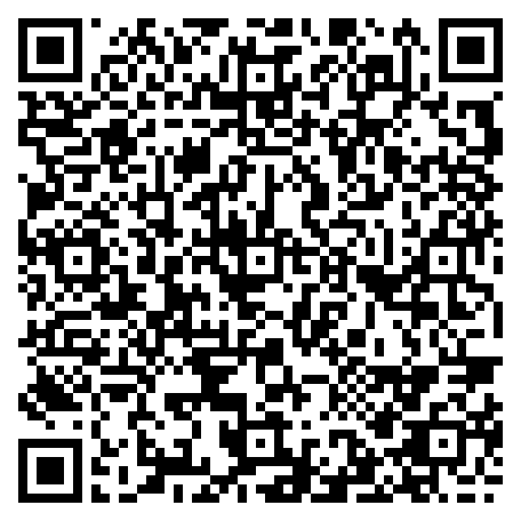 QR code 13035106100000