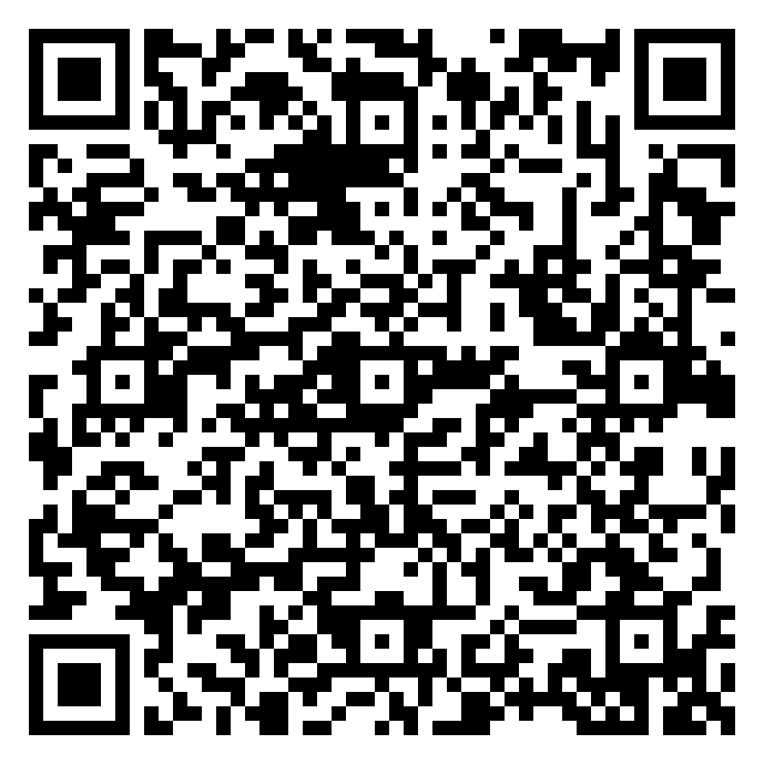 QR code 25070518400000