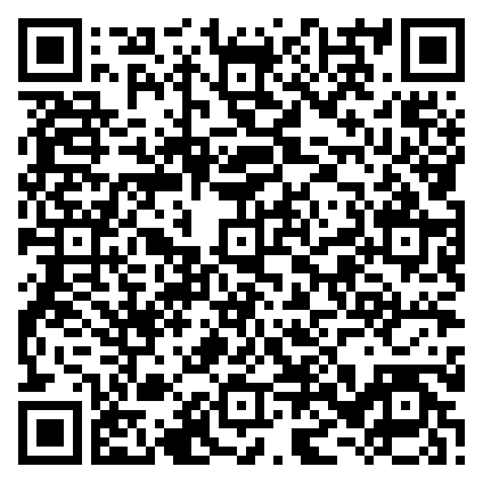 QR code 12110369200000