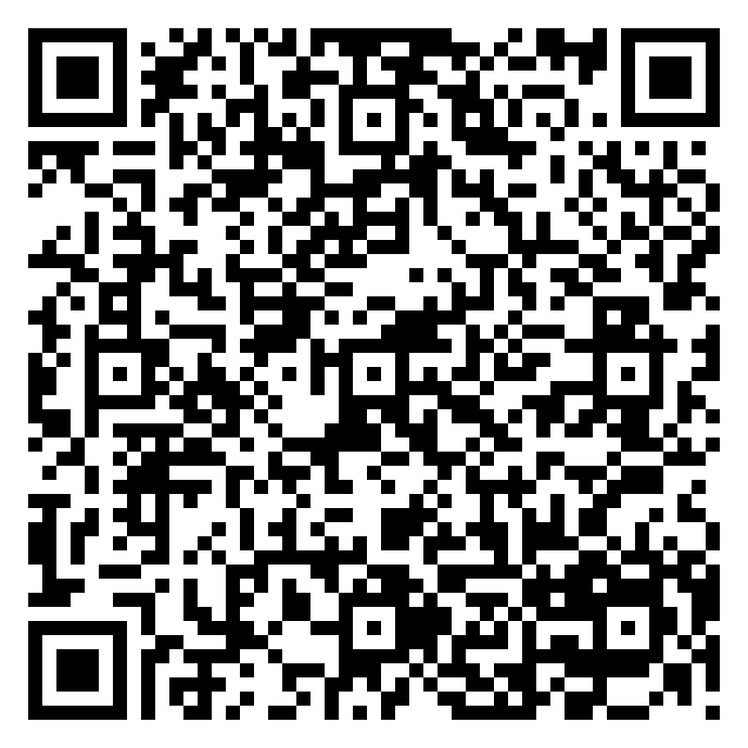 QR code 22048447600000
