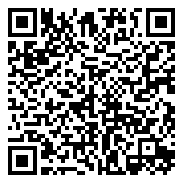QR code 81256094000000