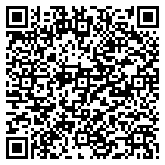QR code 02032929100000