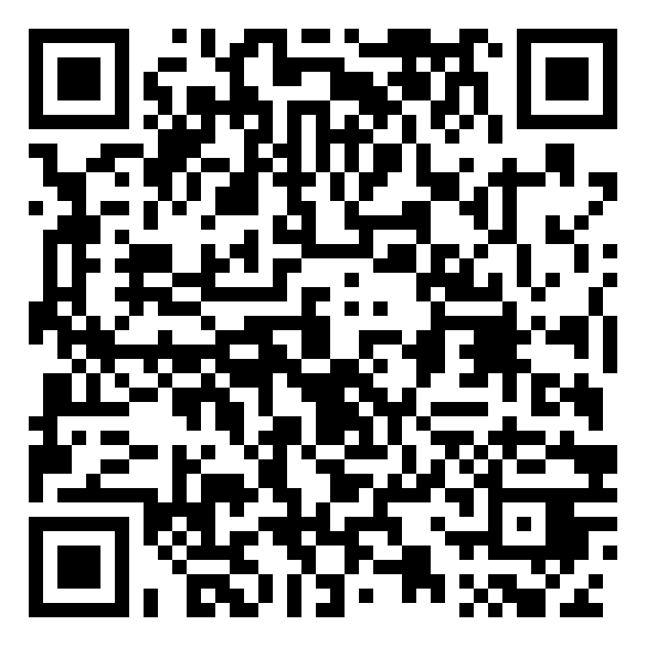 QR code 38780114800000