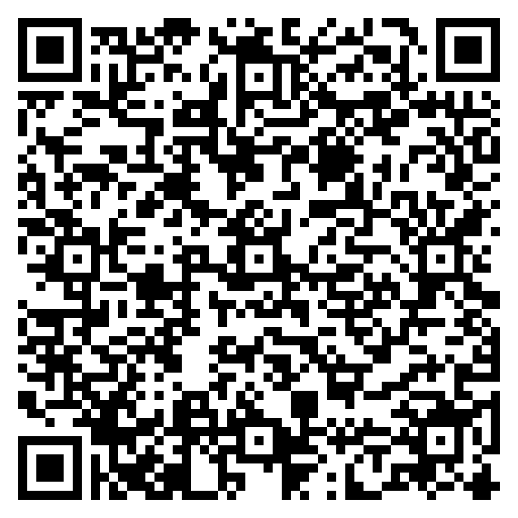 QR code 53165305300000