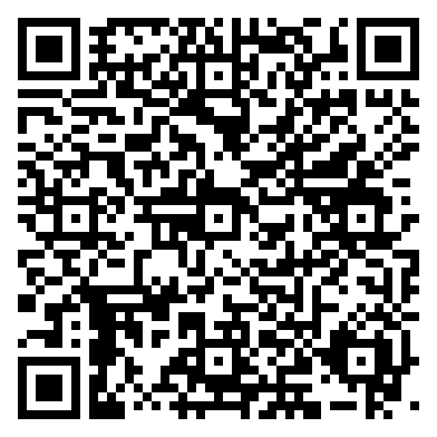 QR code 52882304600000