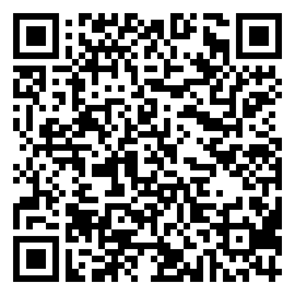 QR code 10007539000000