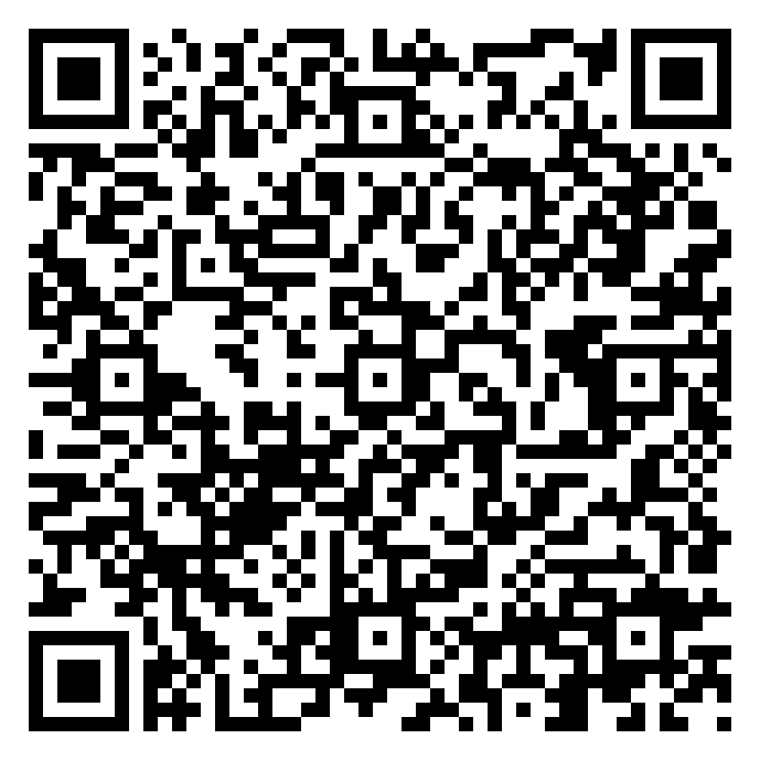 QR code 81014810600000