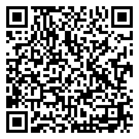QR code 52220892000000