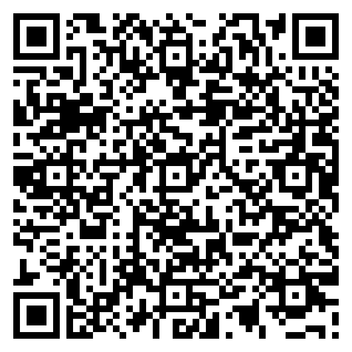 QR code 97800259100000