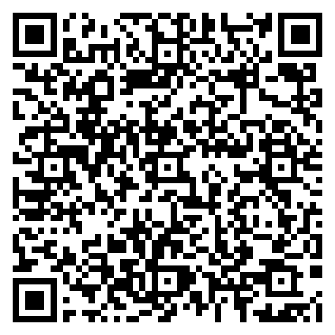 QR code 83044423700000