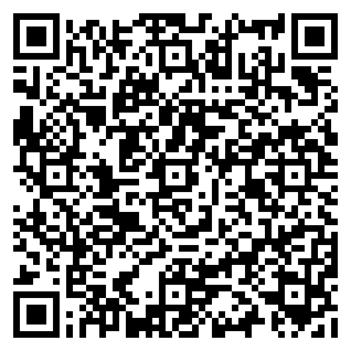 QR code 14178206800000