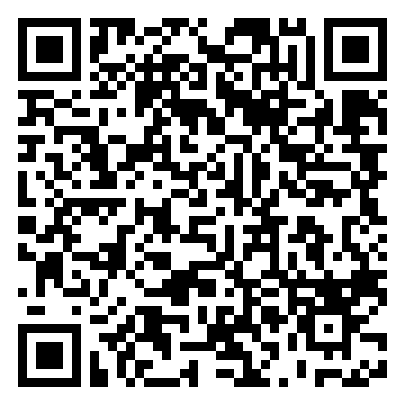 QR code 12101567000000