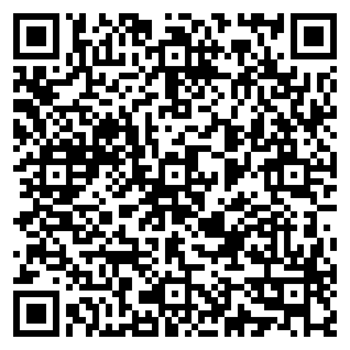 QR code 36898320400000
