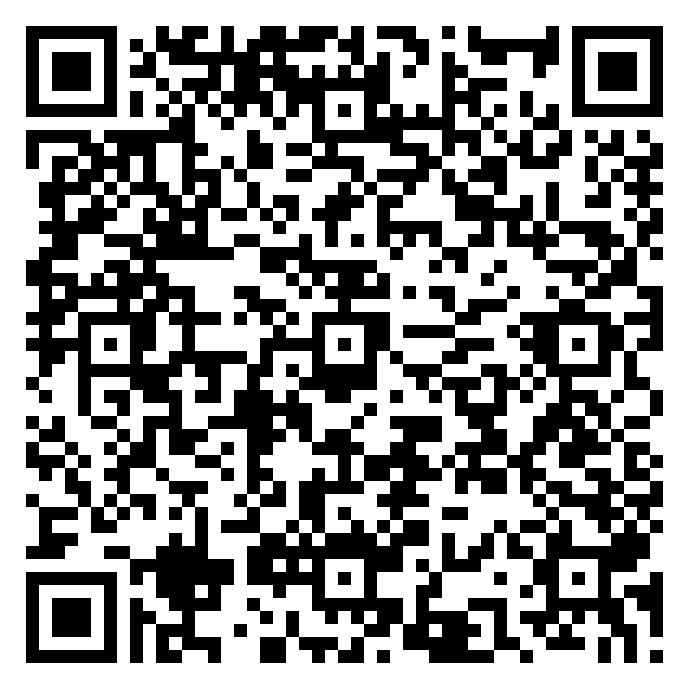 QR code 71039560600000