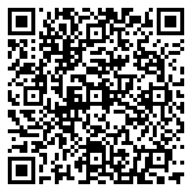 QR code 49041425900000