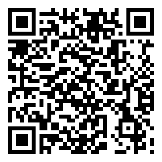 QR code 27331343400000