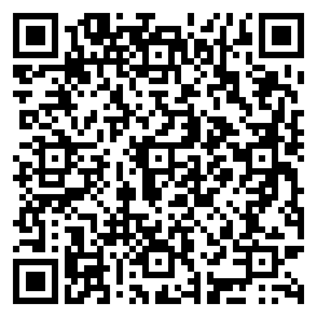 QR code 36759473600000