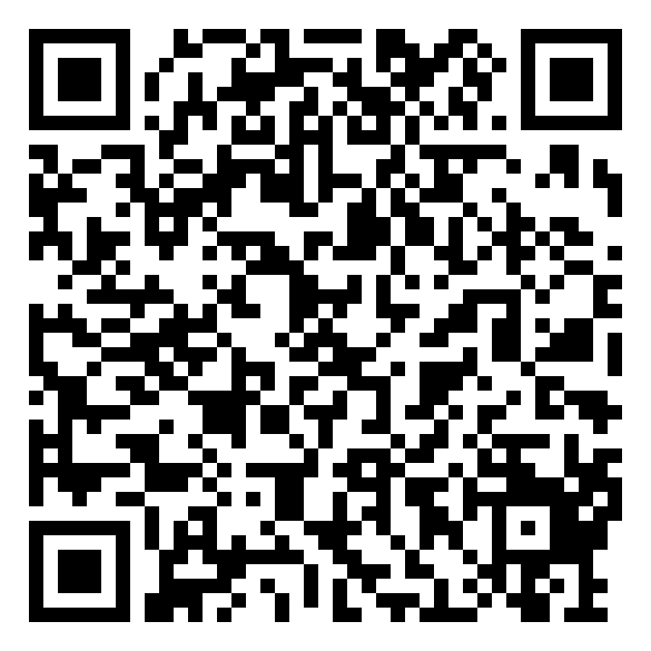 QR code 35685964300000