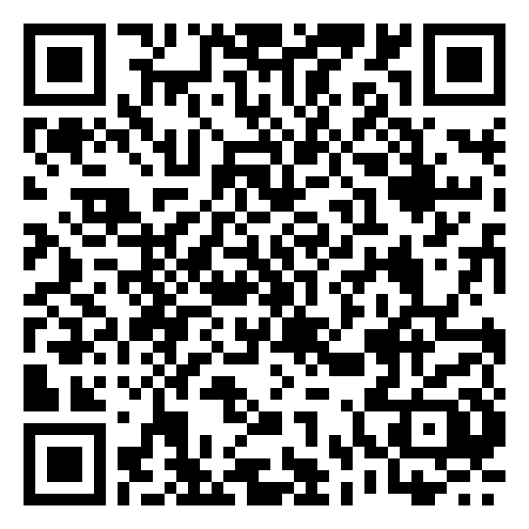 QR code 63457609000000