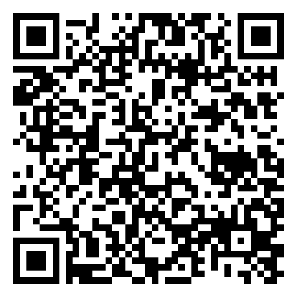 QR code 01318396700000