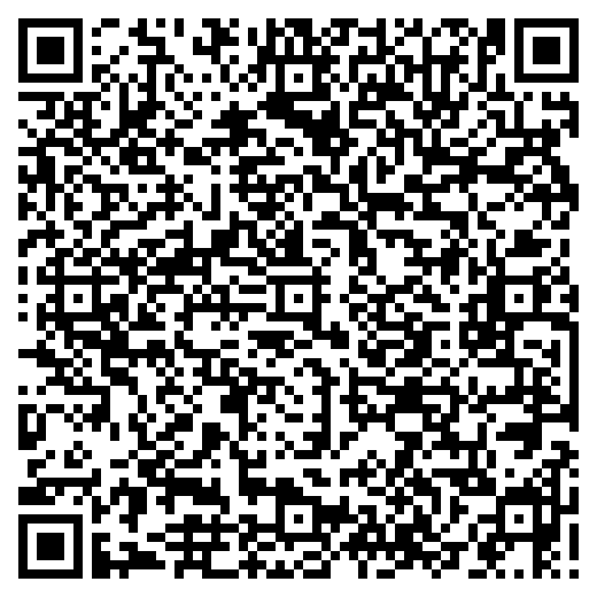 QR code 22087331500000
