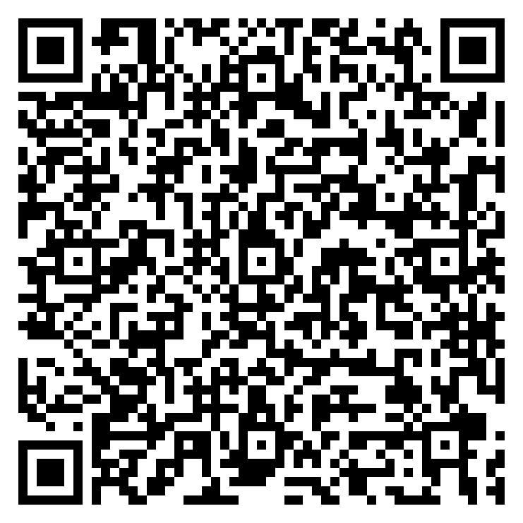 QR code 19184866700000