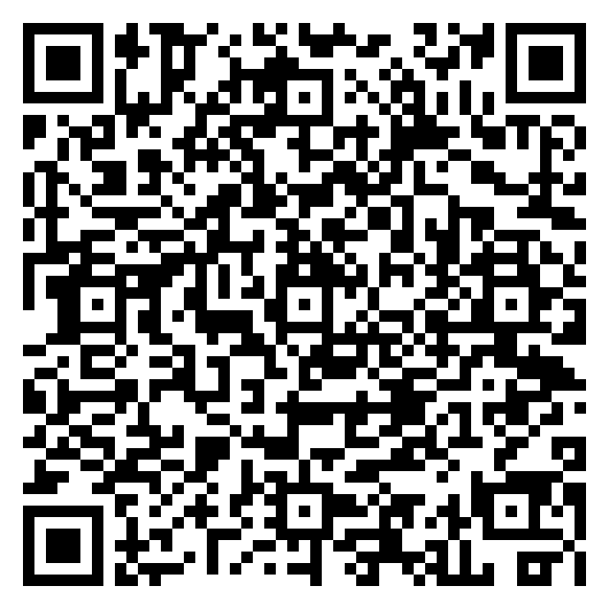 QR code 14104458300000