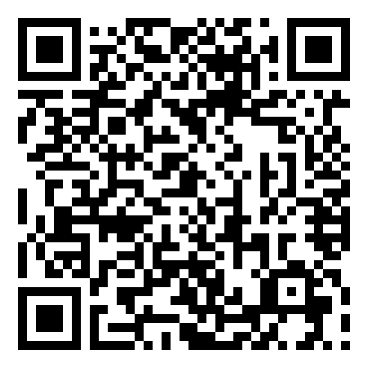 QR code 97787829800000